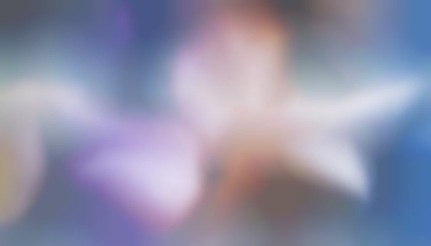 Comment assurer la confidentialité lors de la création de photos intimes ?