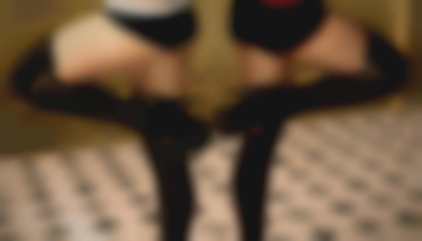 Comment choisir le sextoy parfait pour dynamiser votre vie intime ?