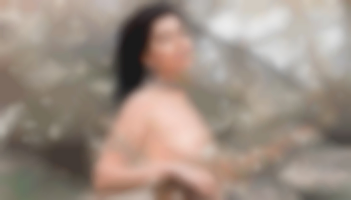 Comment les rencontres discrètes transforment les relations modernes ?