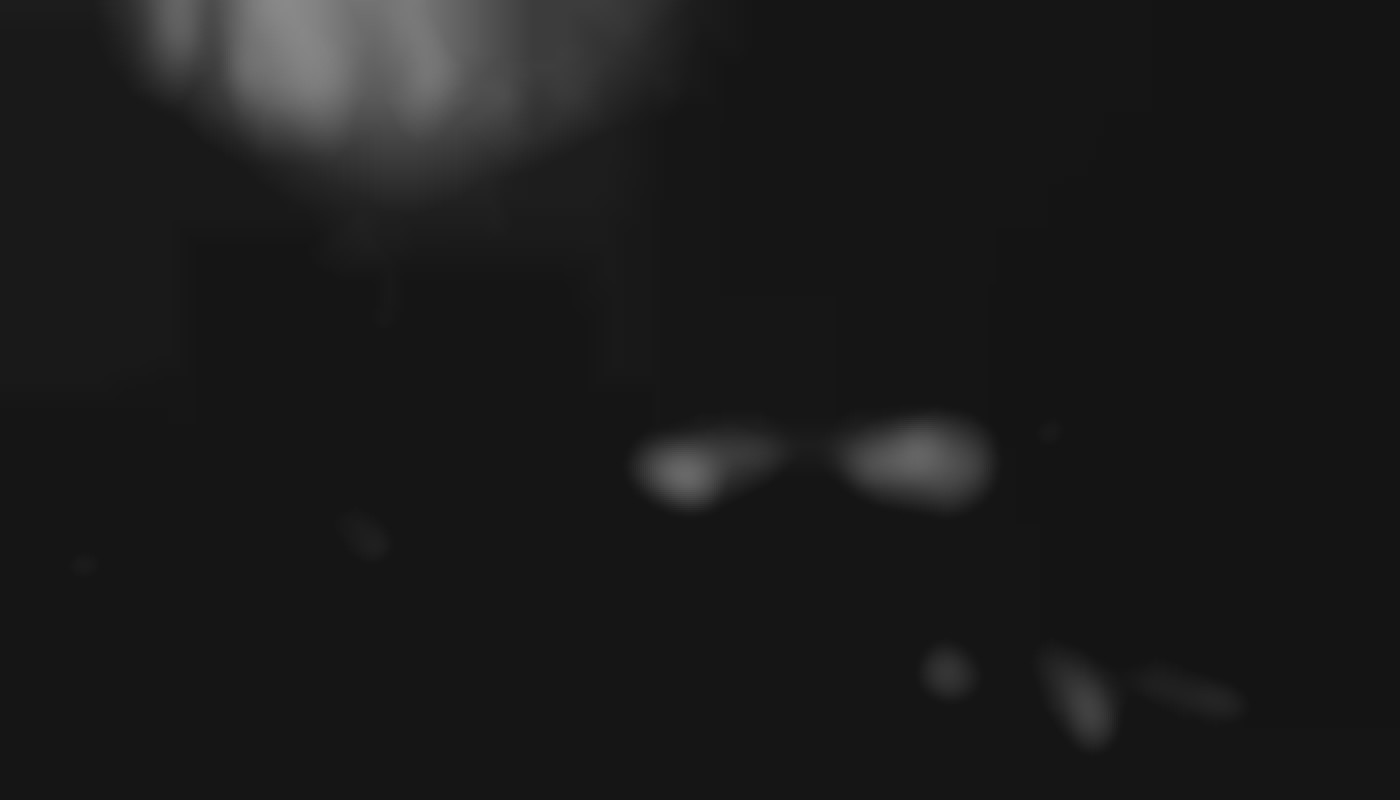 Comment les valeurs culturelles influencent-elles les rencontres en ligne ?