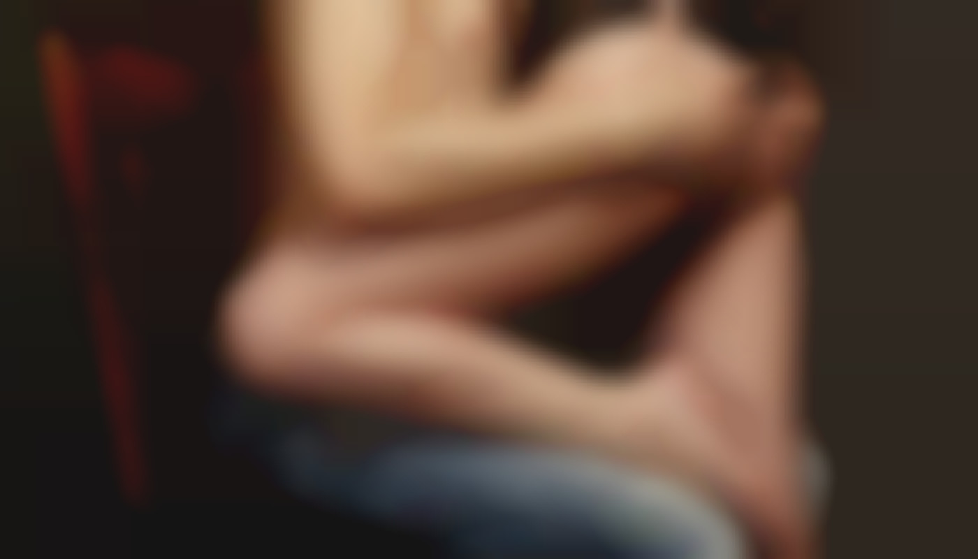 Comment un tchat peut mener à une rencontre passionnante ?